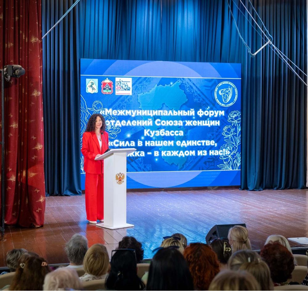 image_0