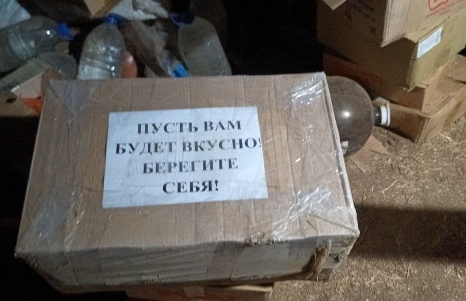 image_0 image_0