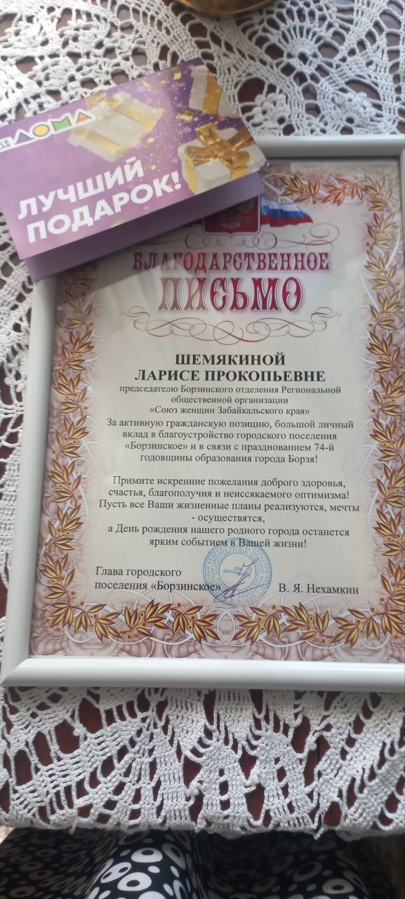 image_0 image_0