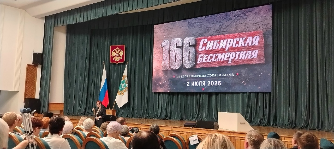 image_0