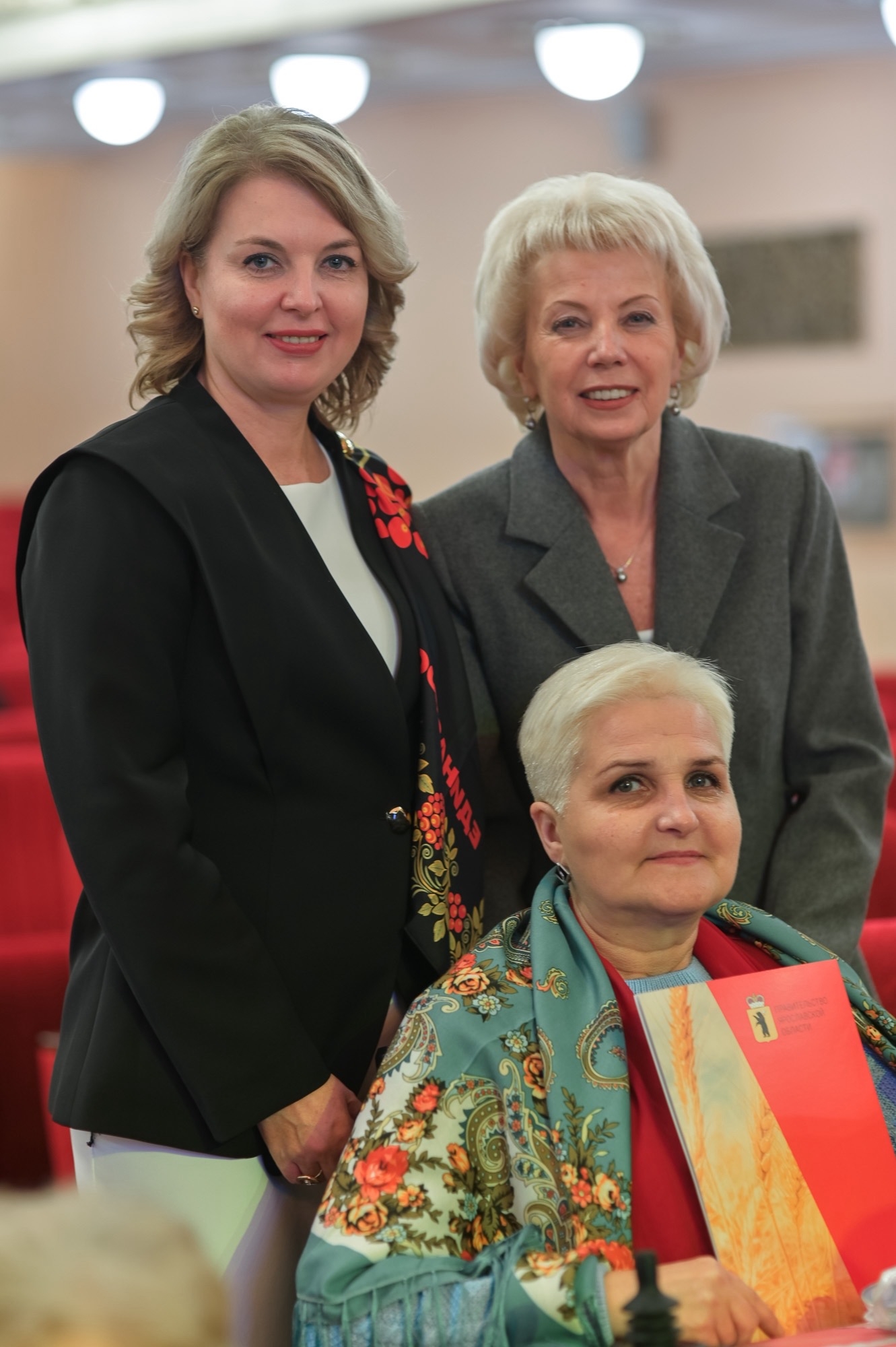 image_0