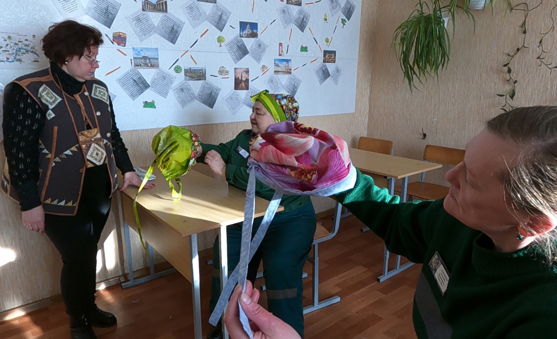 image_0 image_0