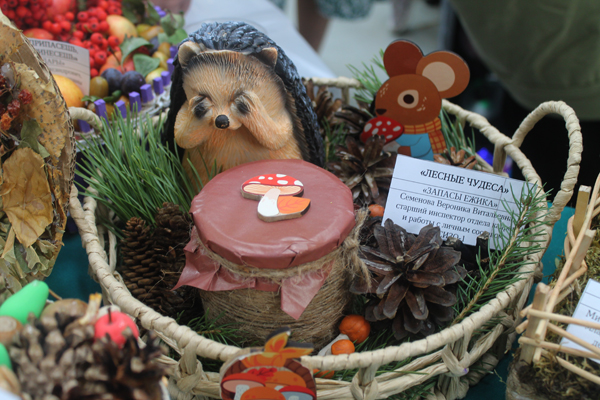 Тиффани Тайлер порно Рахел Стилді алдаған порно