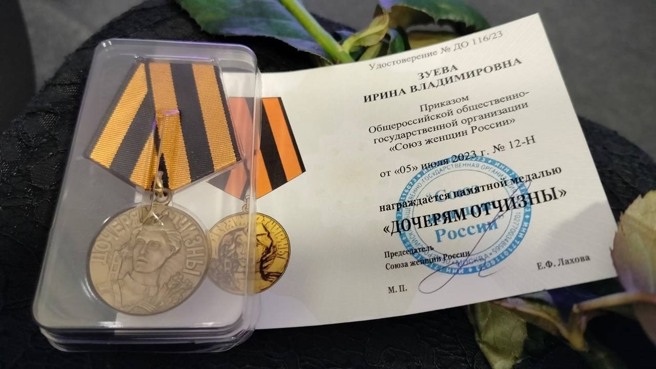 image_0 image_0