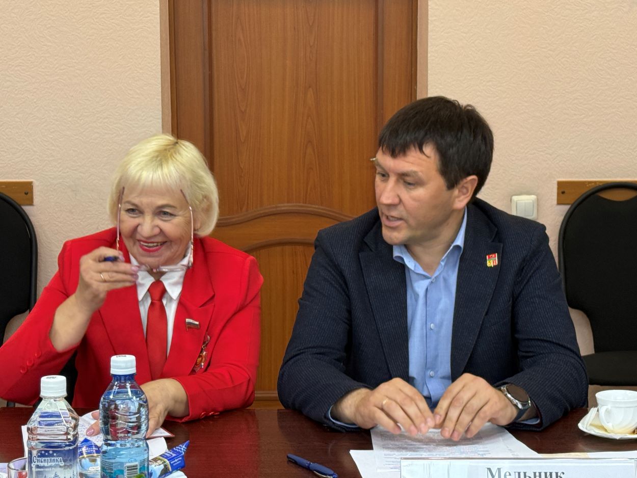 image_0