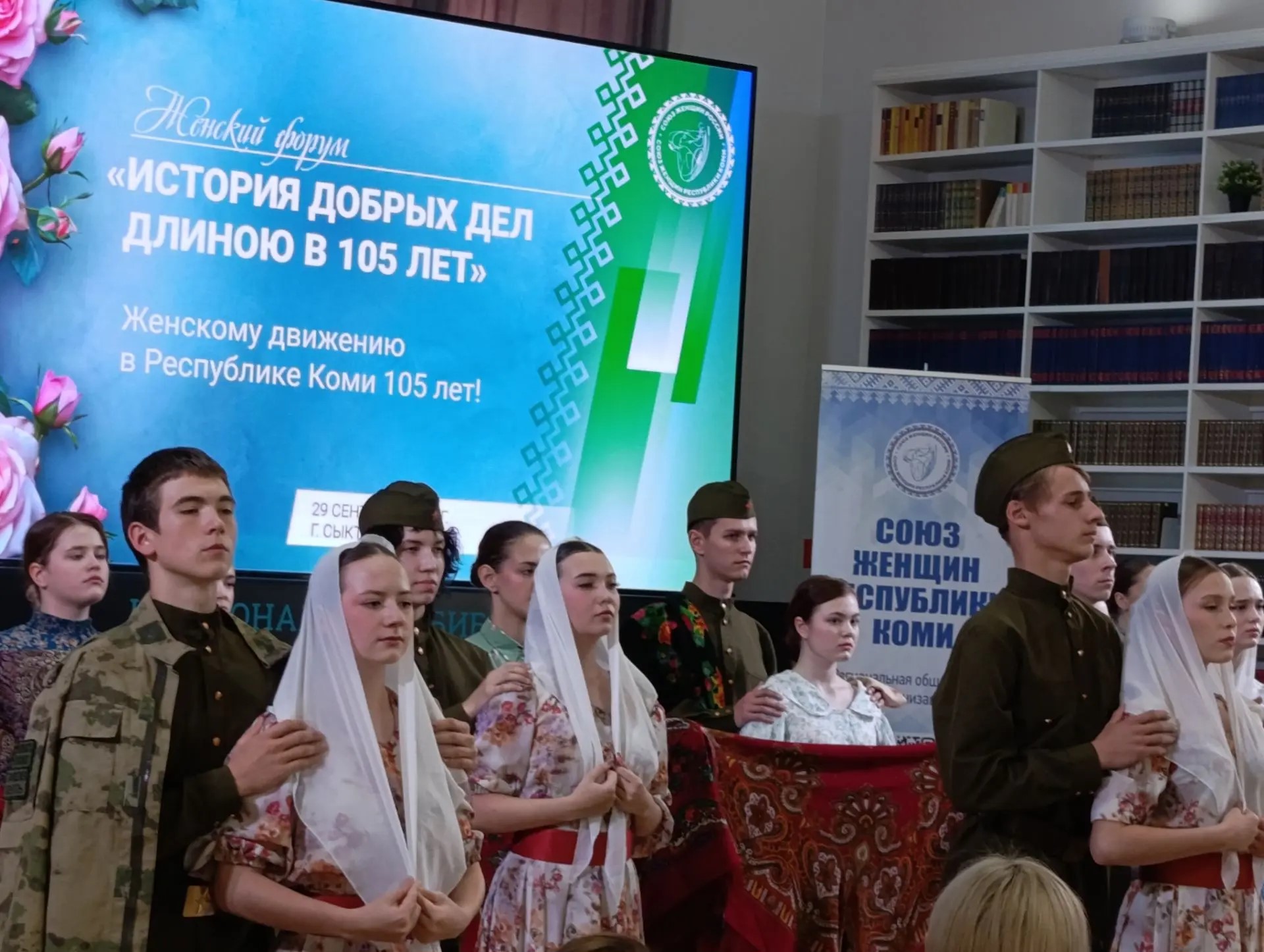 image_0
