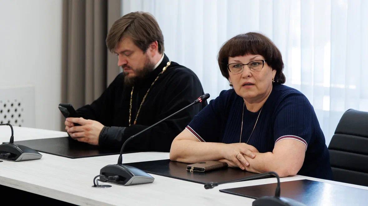 image_0