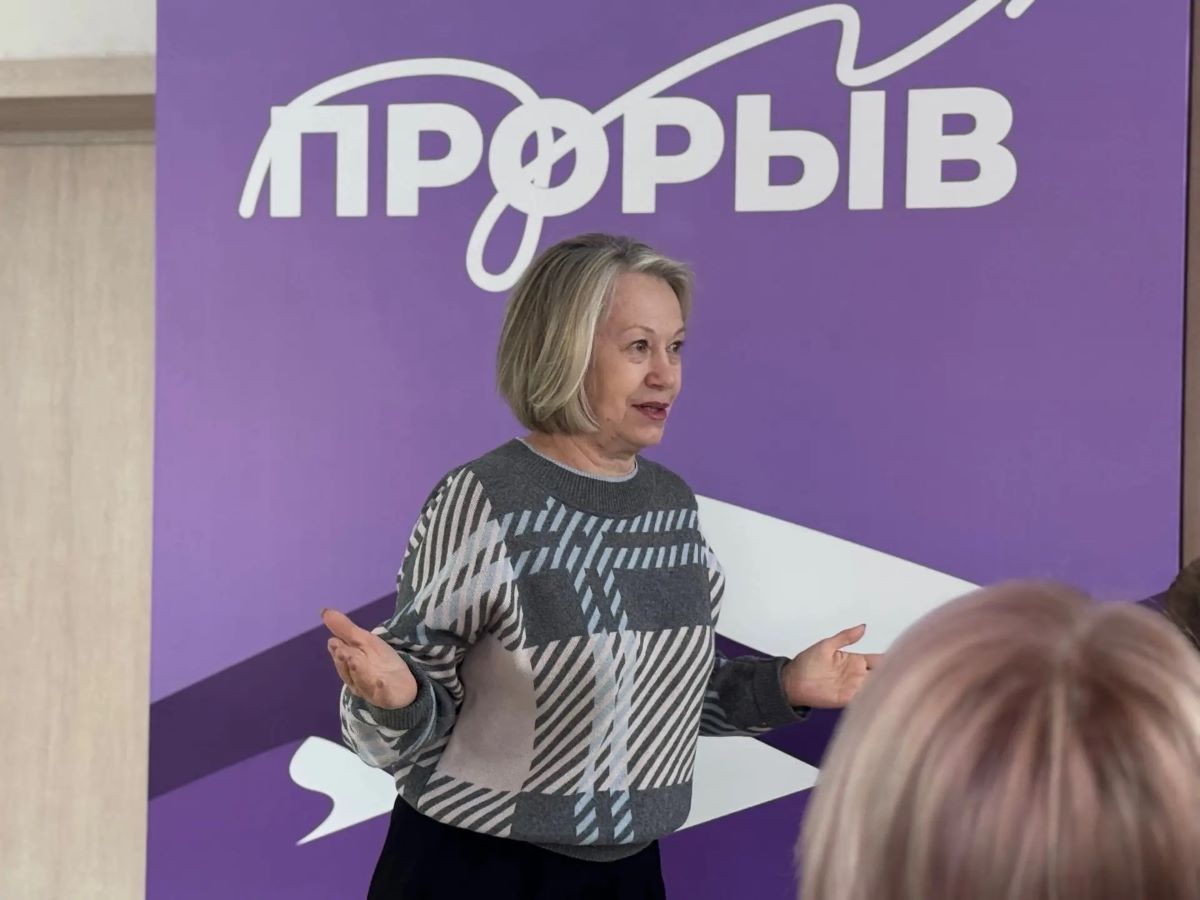 image_0