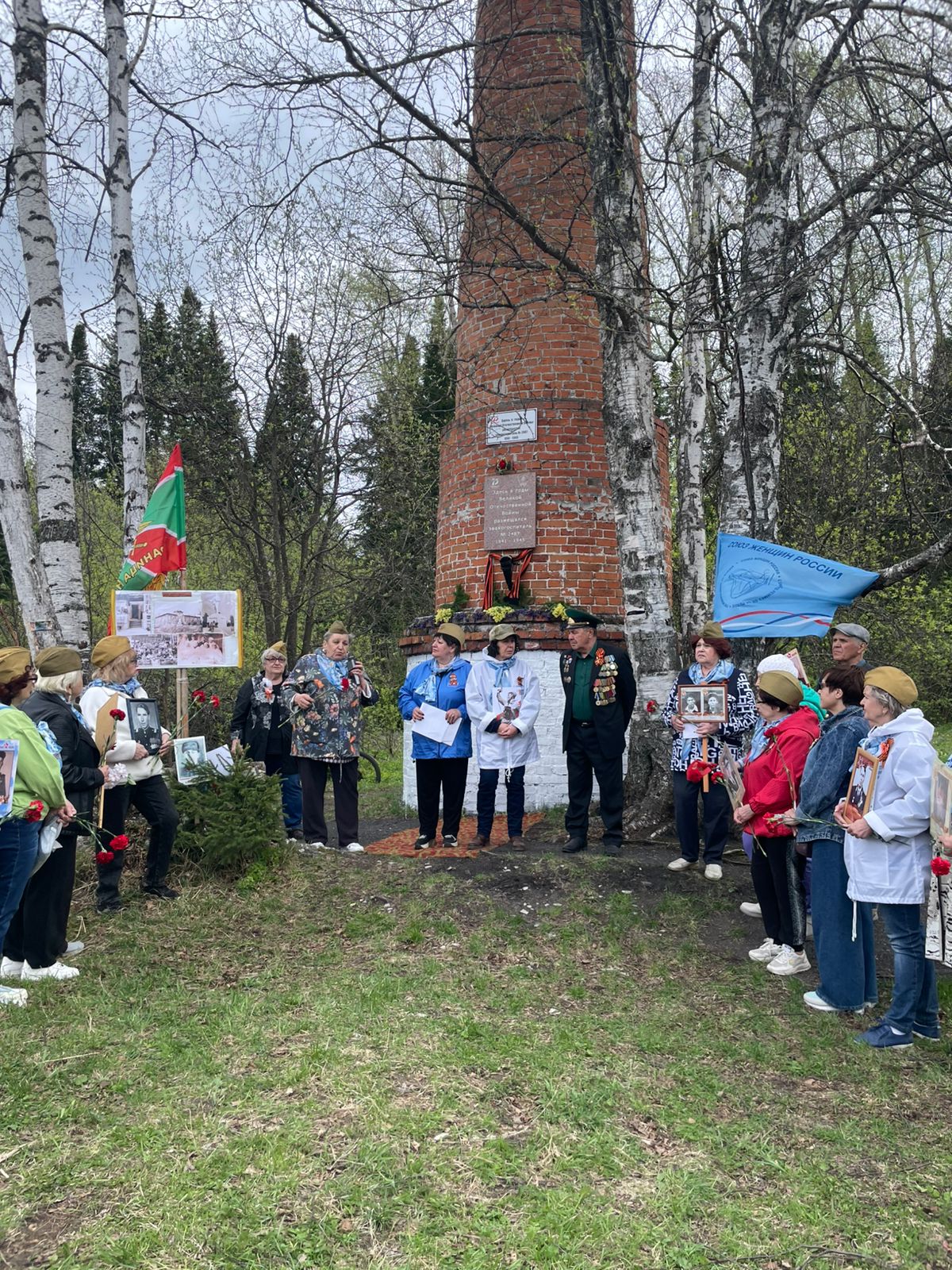 image_0 image_0