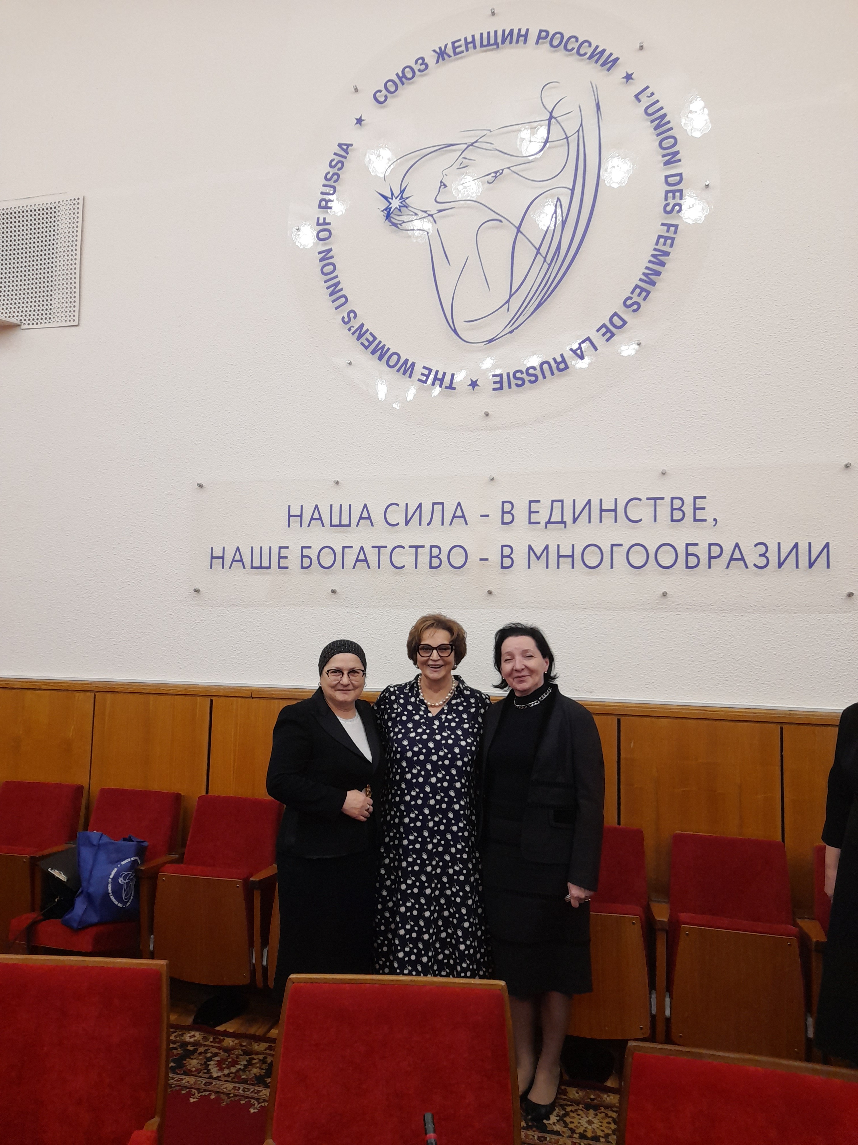 image_0 image_0