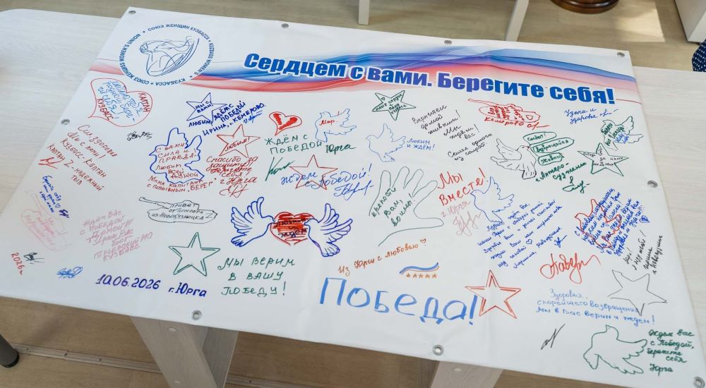 image_0
