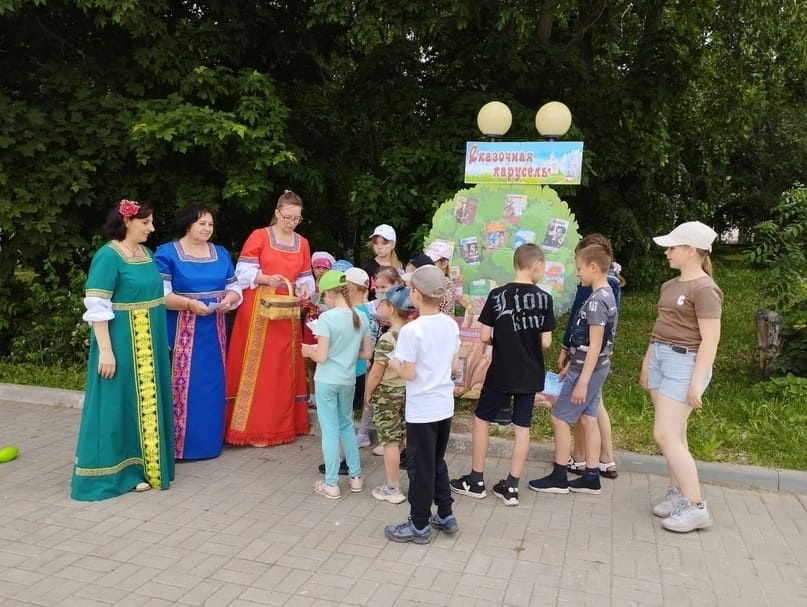 image_0 image_0