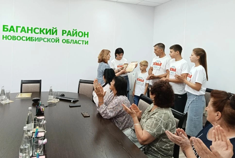 image_0
