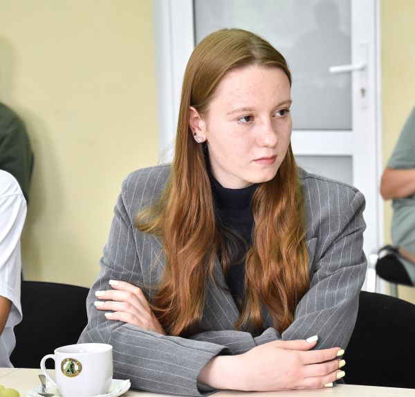 image_0