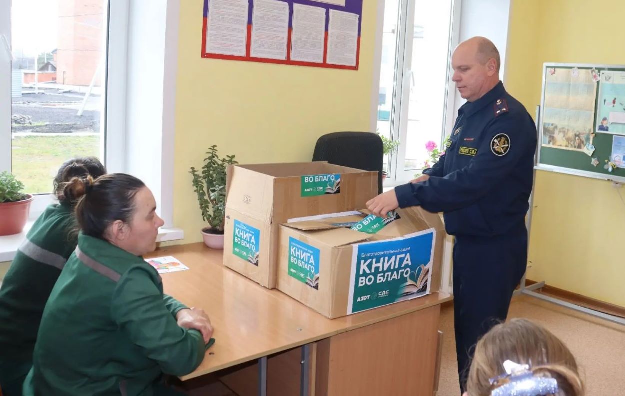 image_0