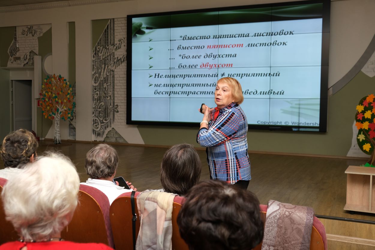 image_0
