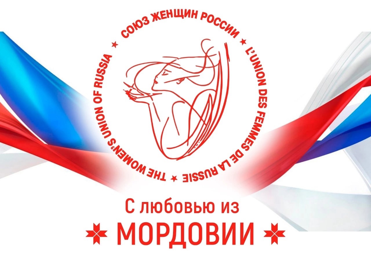 image_0 image_0