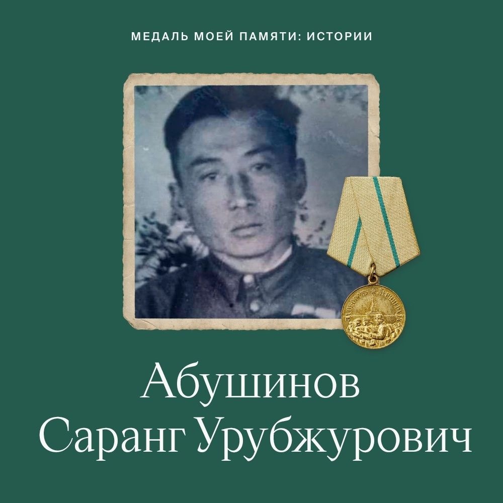 image_0 image_0