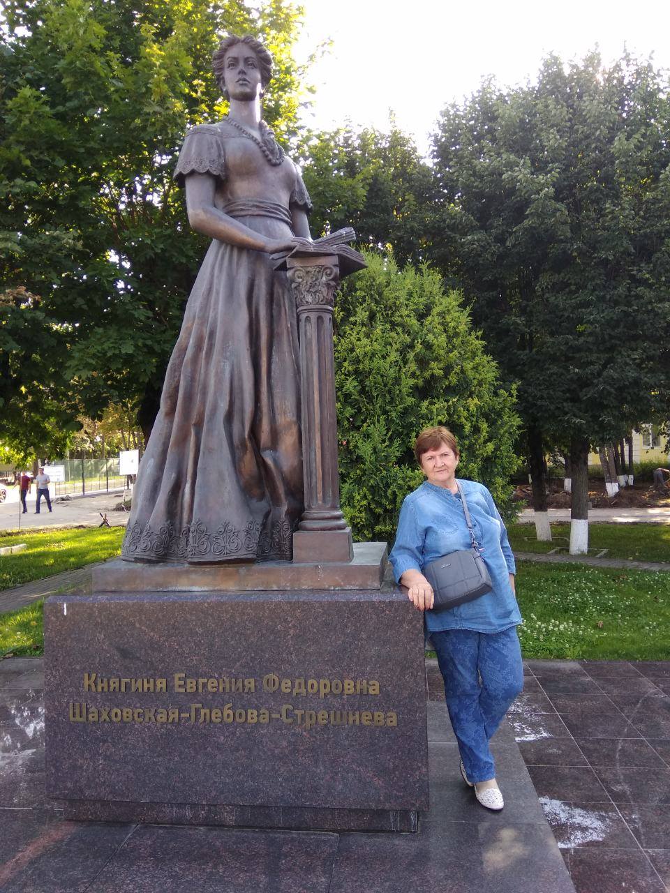 image_0 image_0