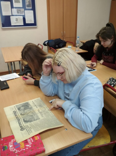 image_0 image_0