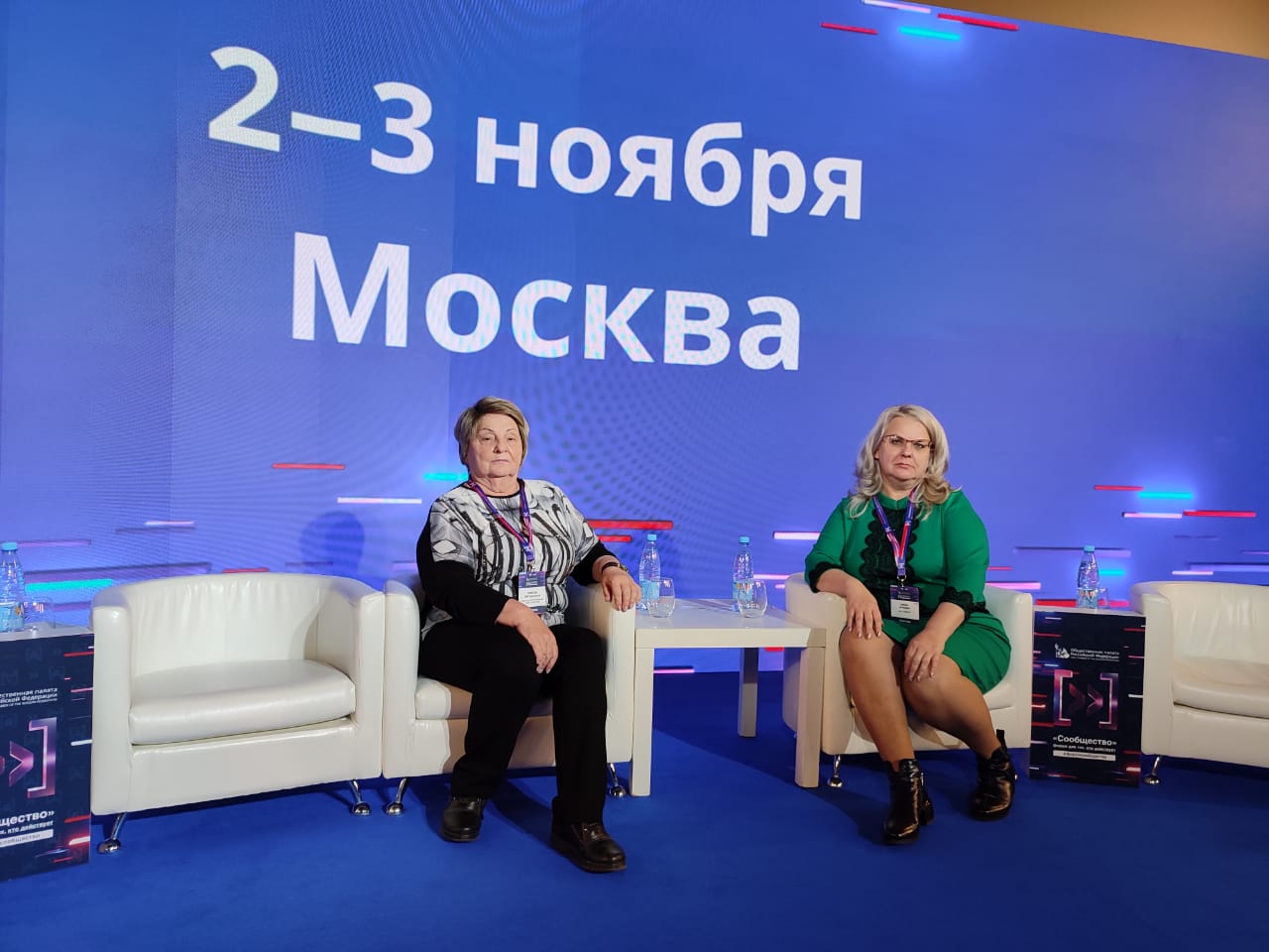 image_0 image_0