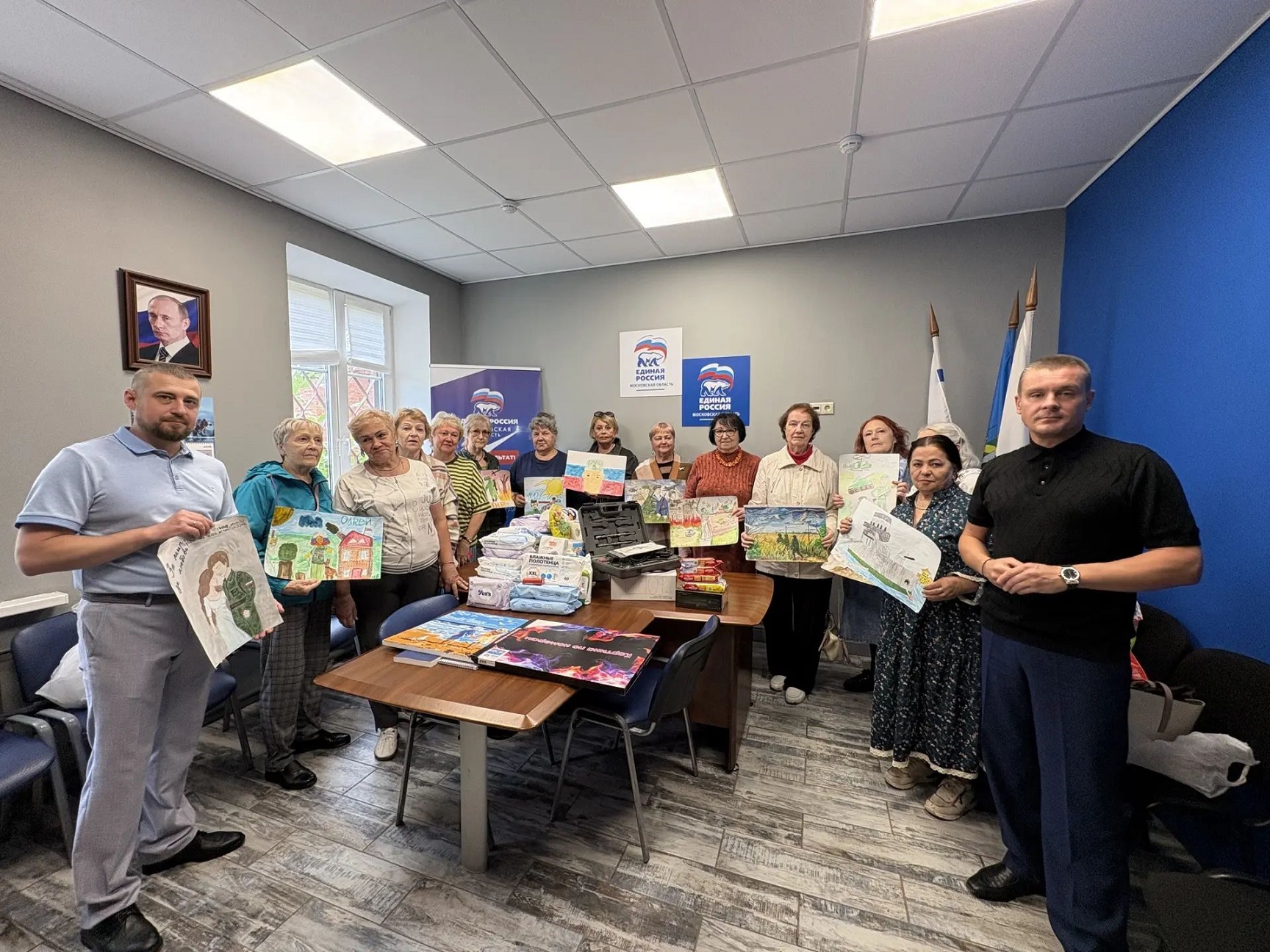 image_0