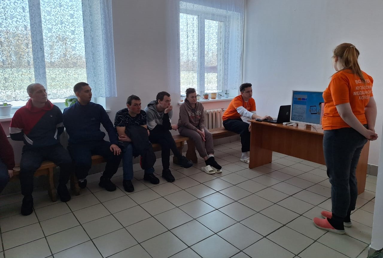 image_0 image_0