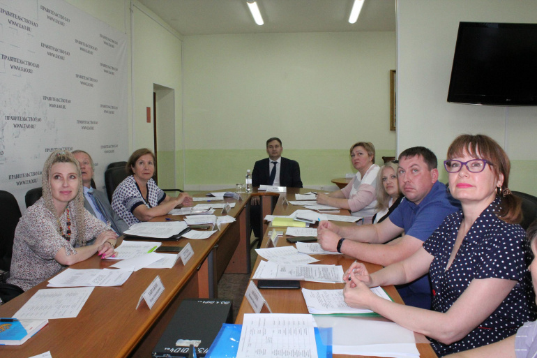 image_0 image_0