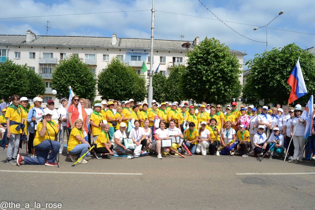 image_0 image_0