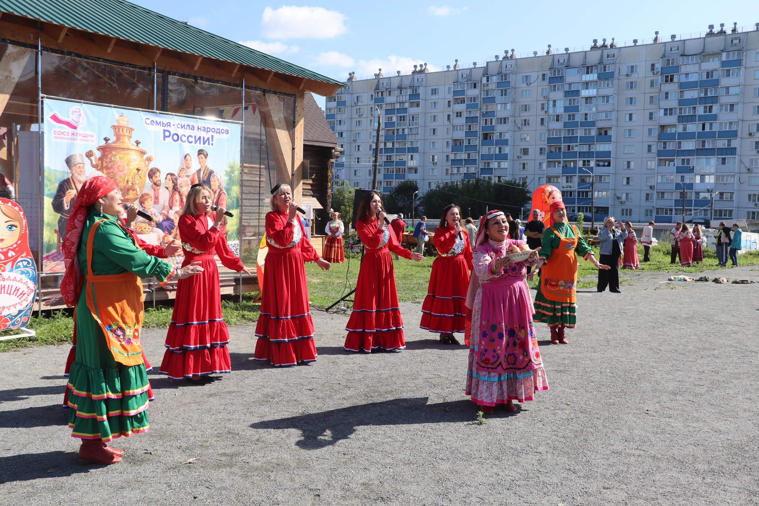image_0