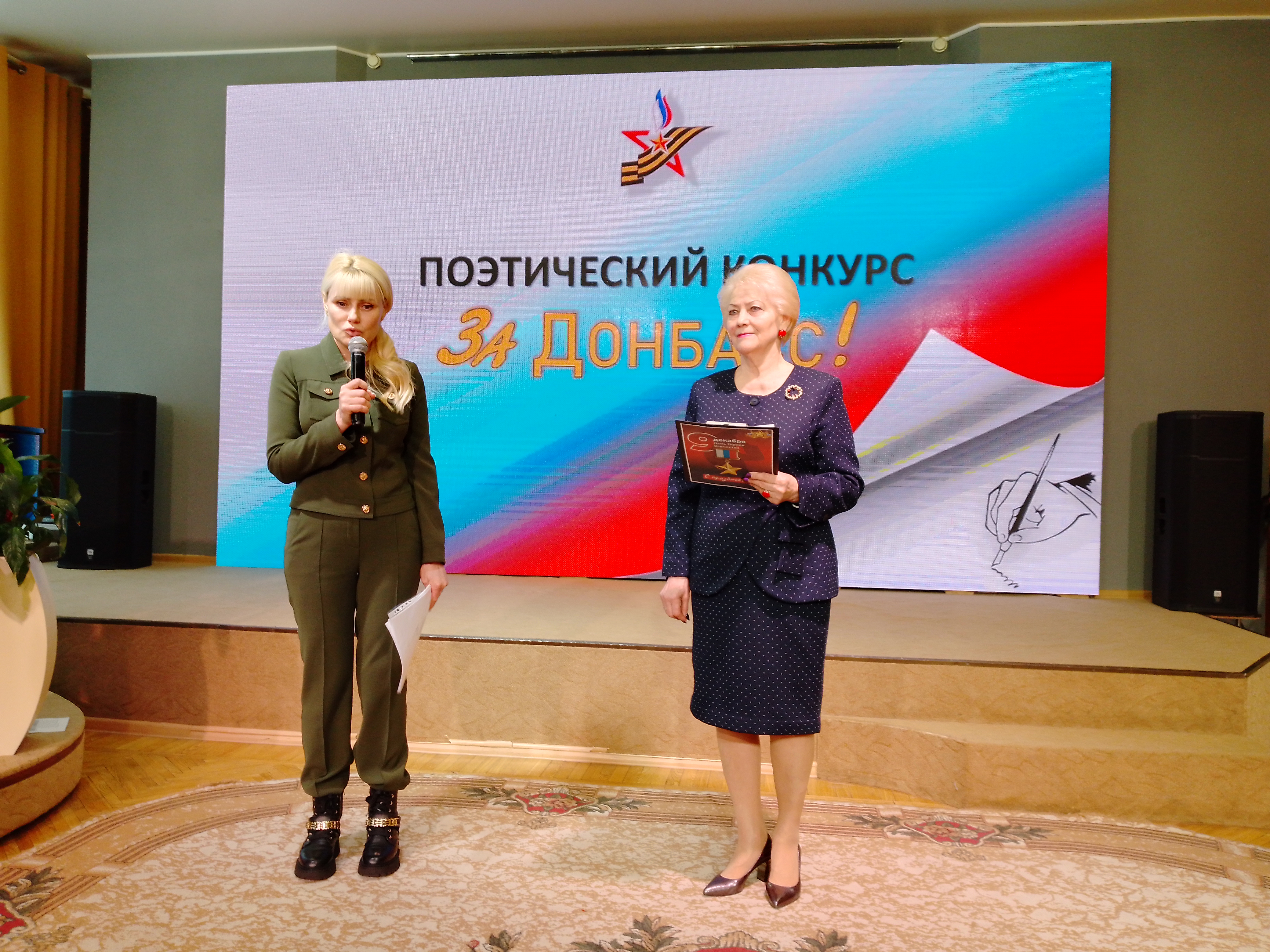 image_0 image_0