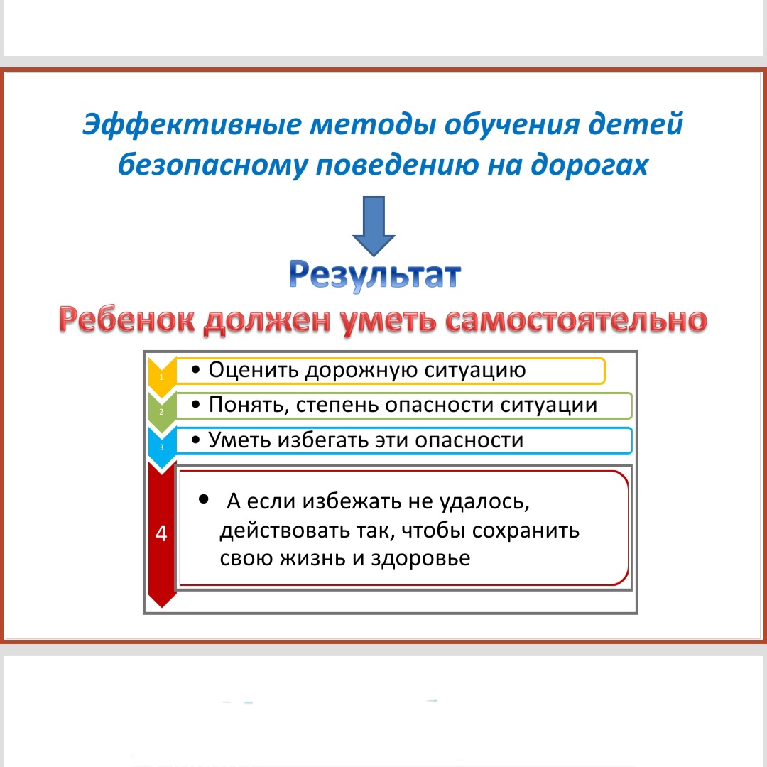 Областное родительское онлайн - собрание 