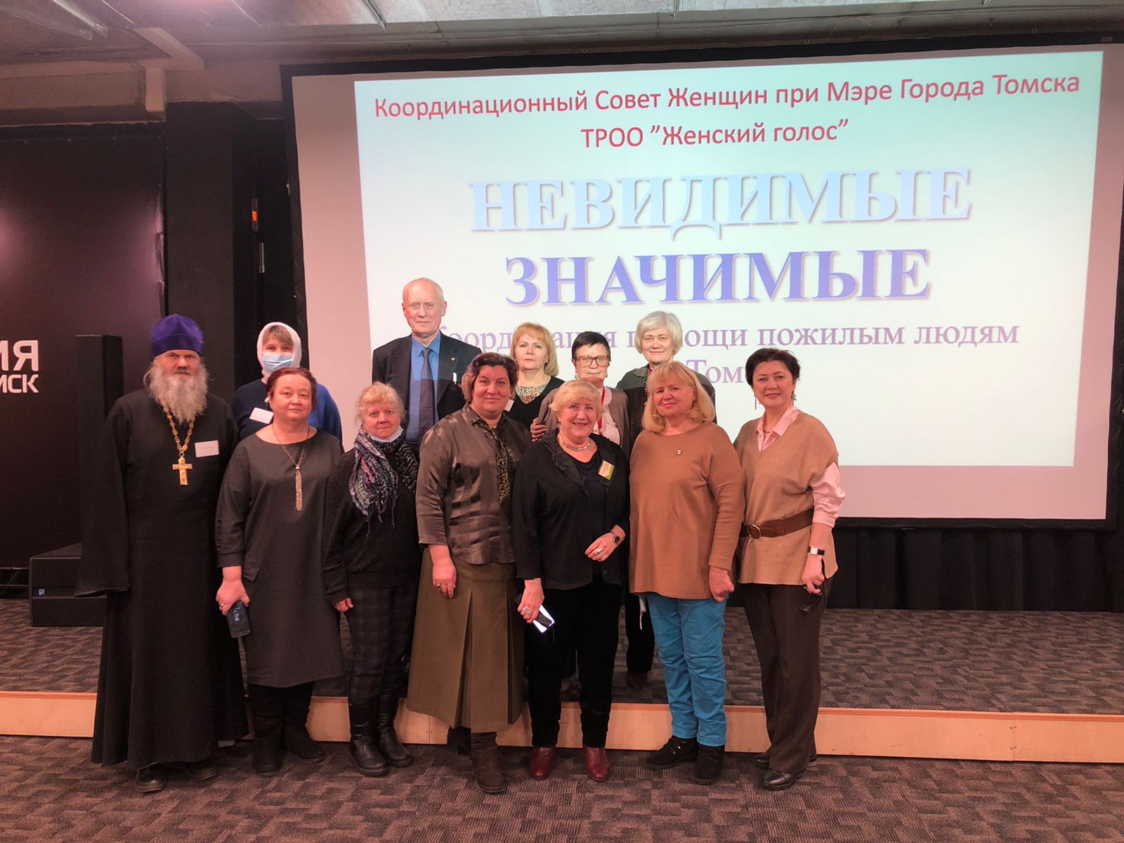 image_0 image_0