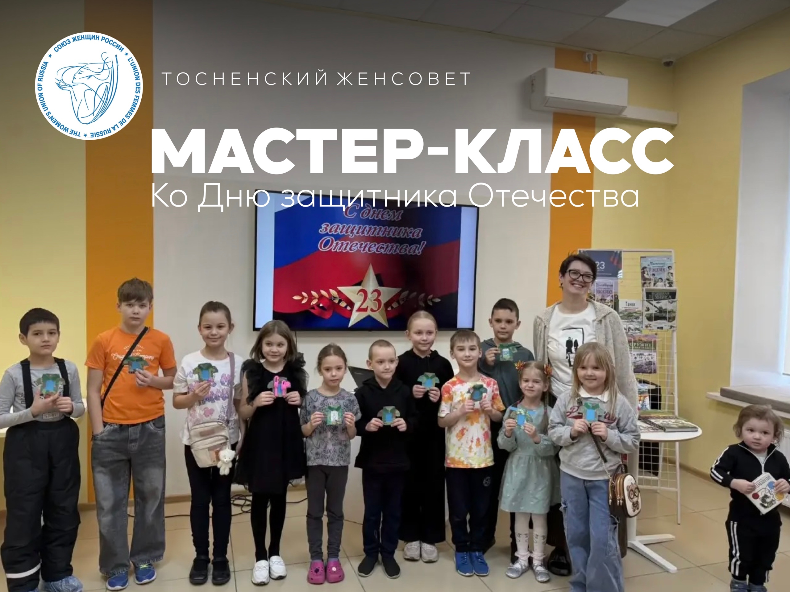 image_0
