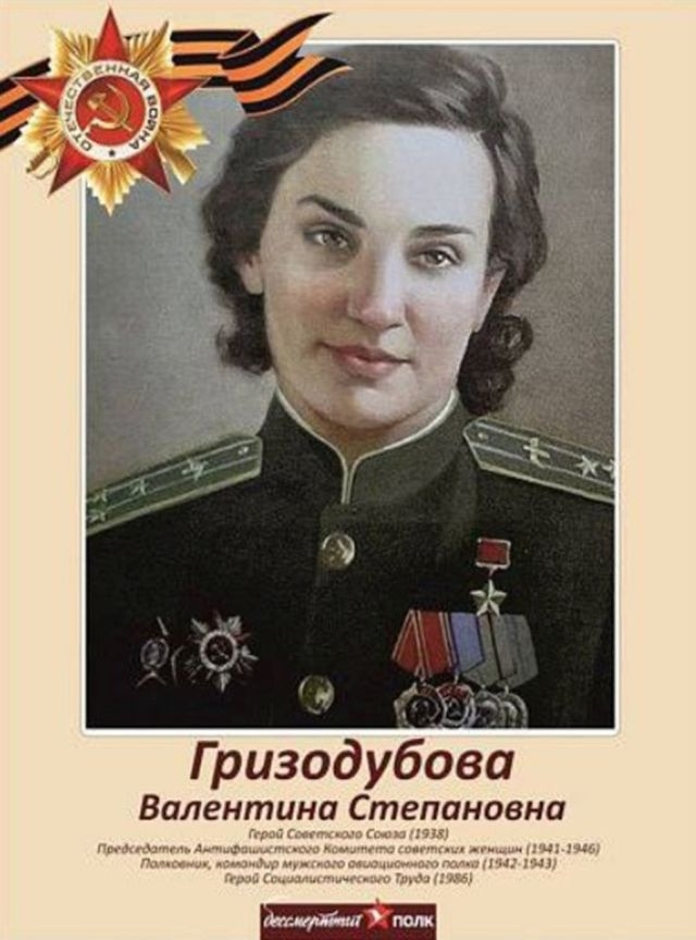 image_0