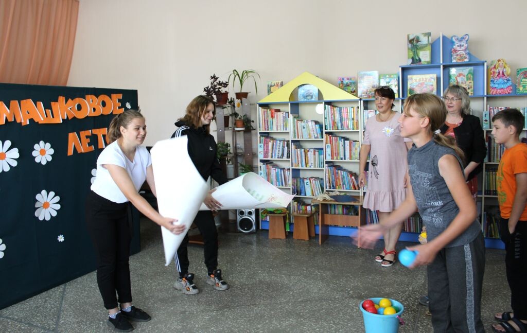image_0