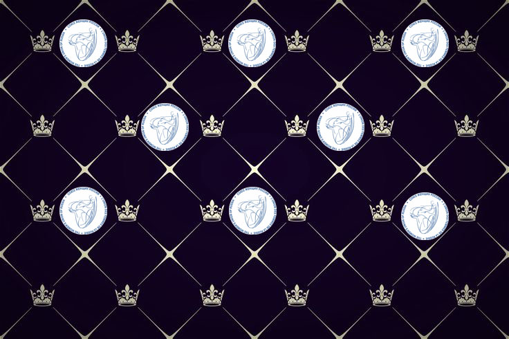 Женщина года - 2024