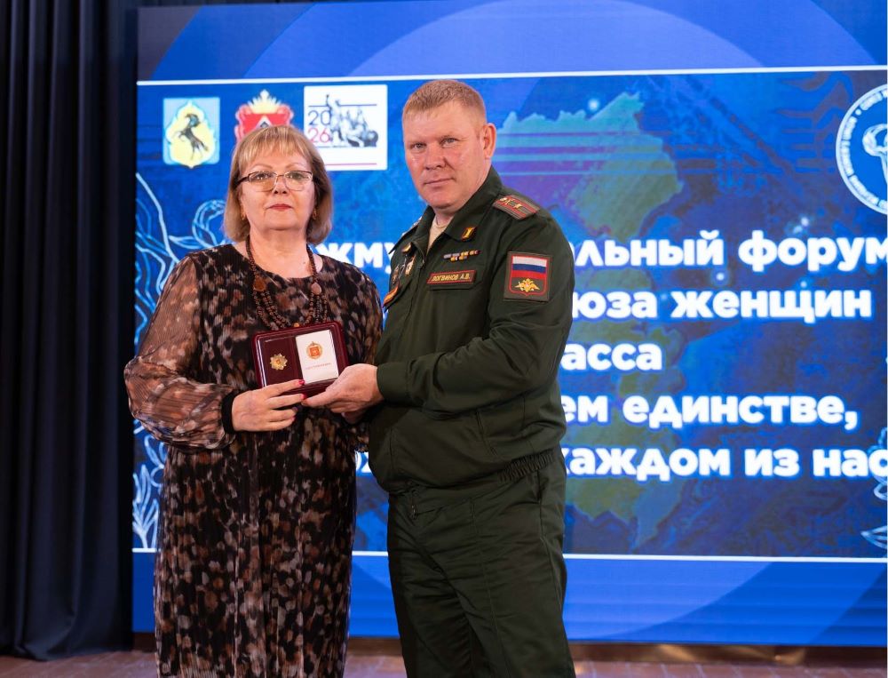 image_0