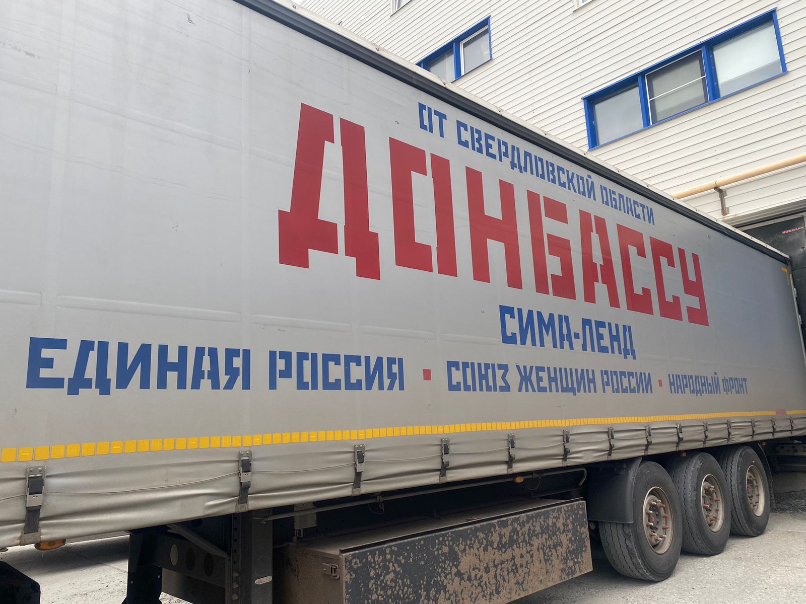 image_0 image_0