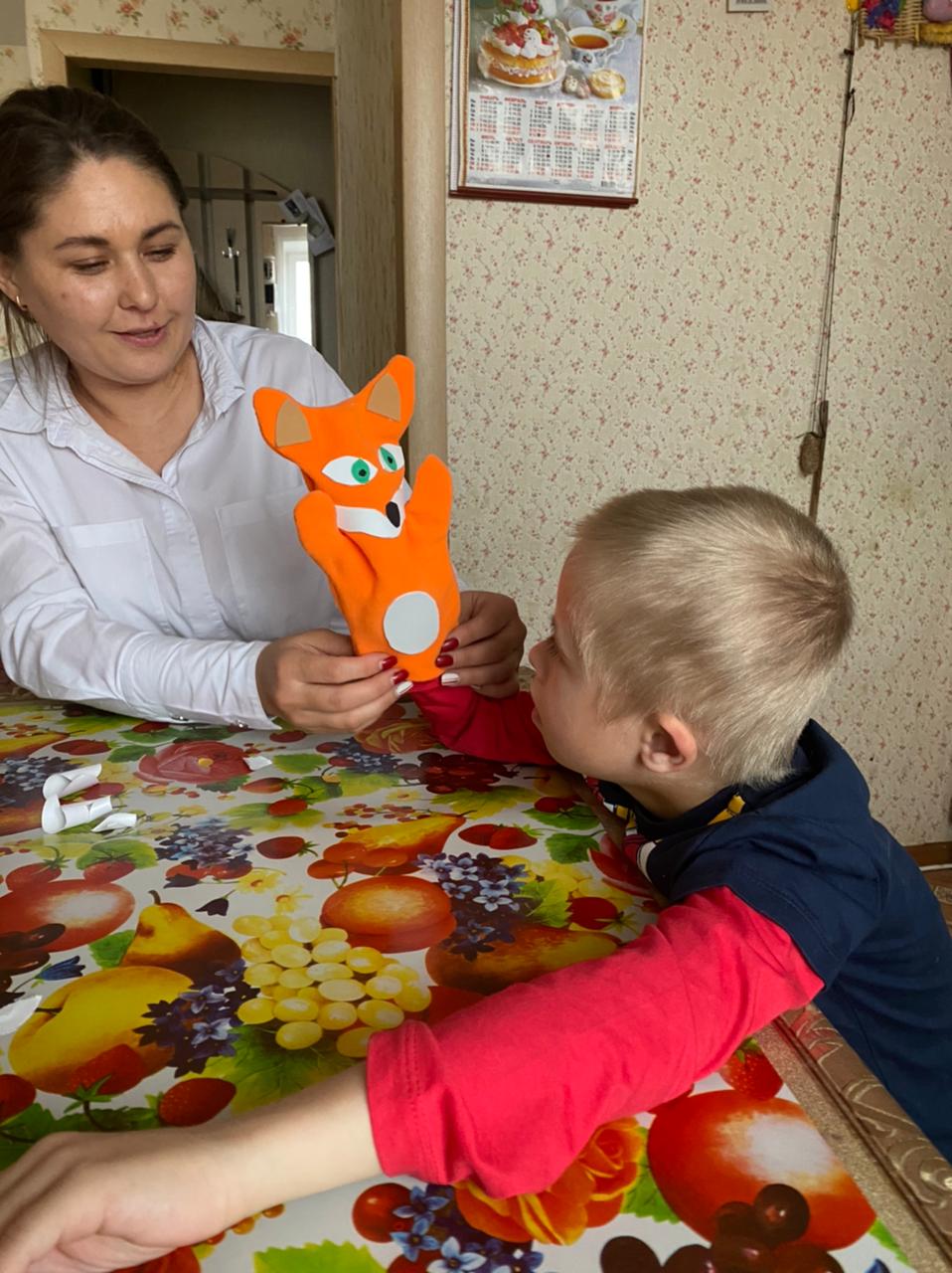 image_0 image_0