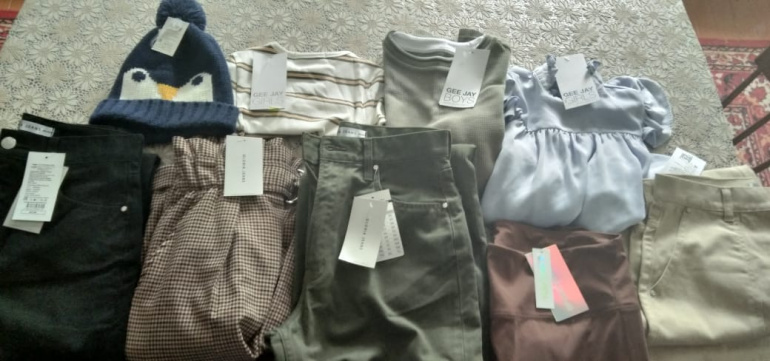 image_0 image_0