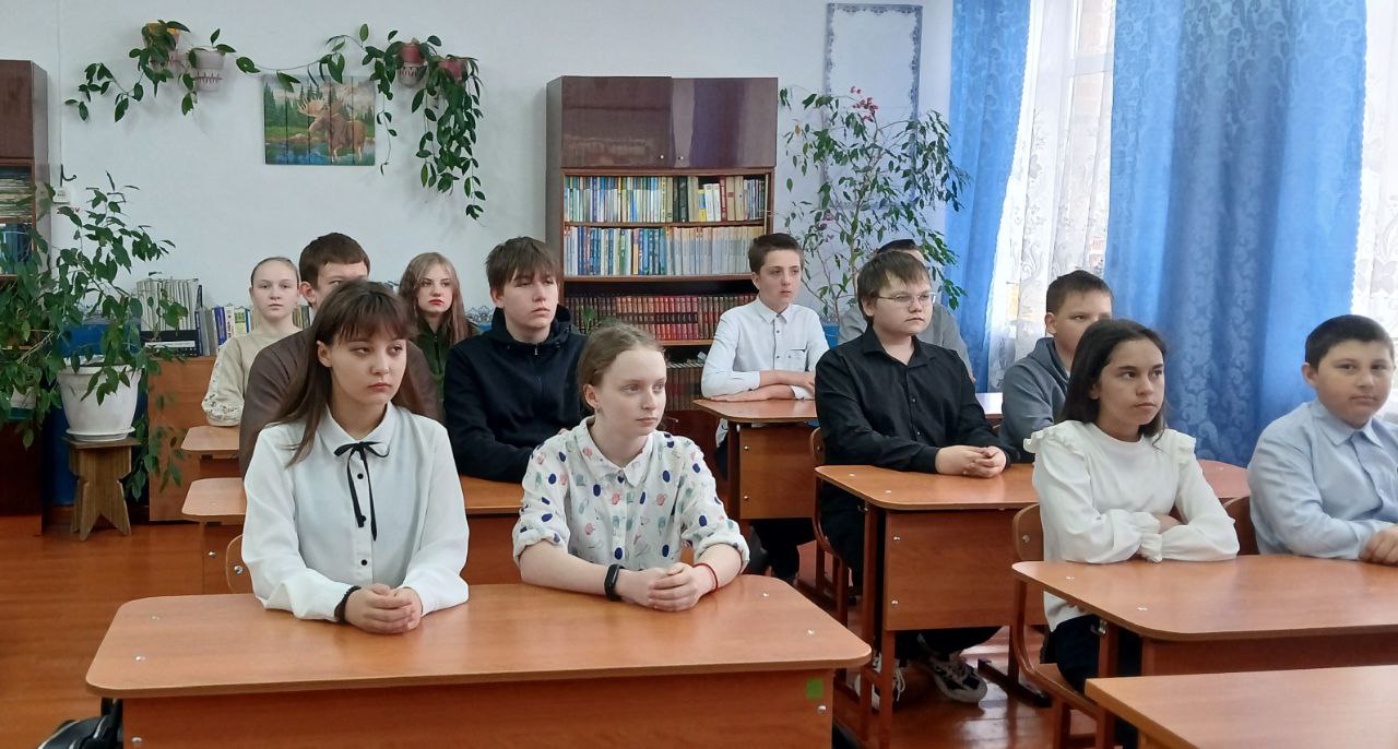 image_0 image_0