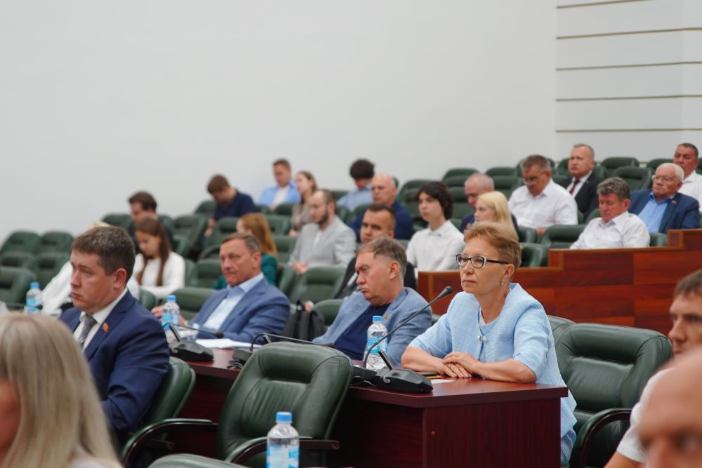 image_0