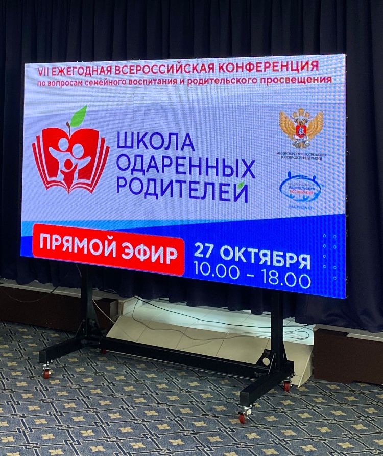 image_0 image_0