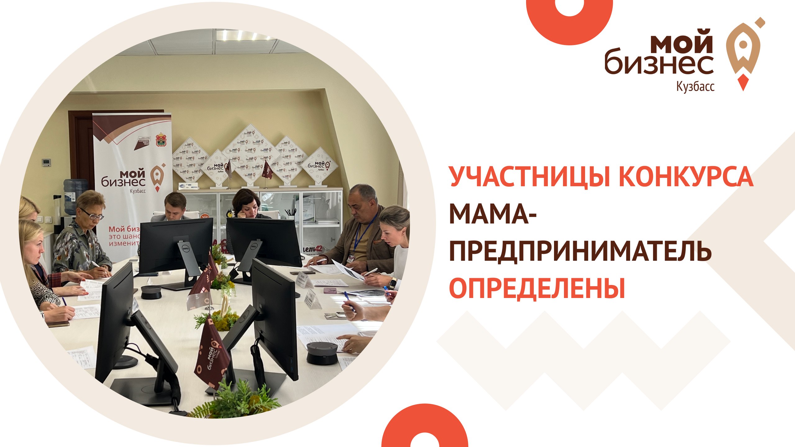 image_0 image_0