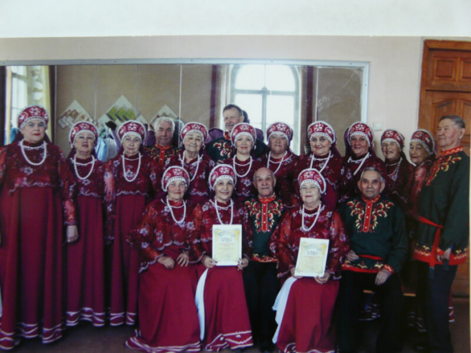image_0 image_0