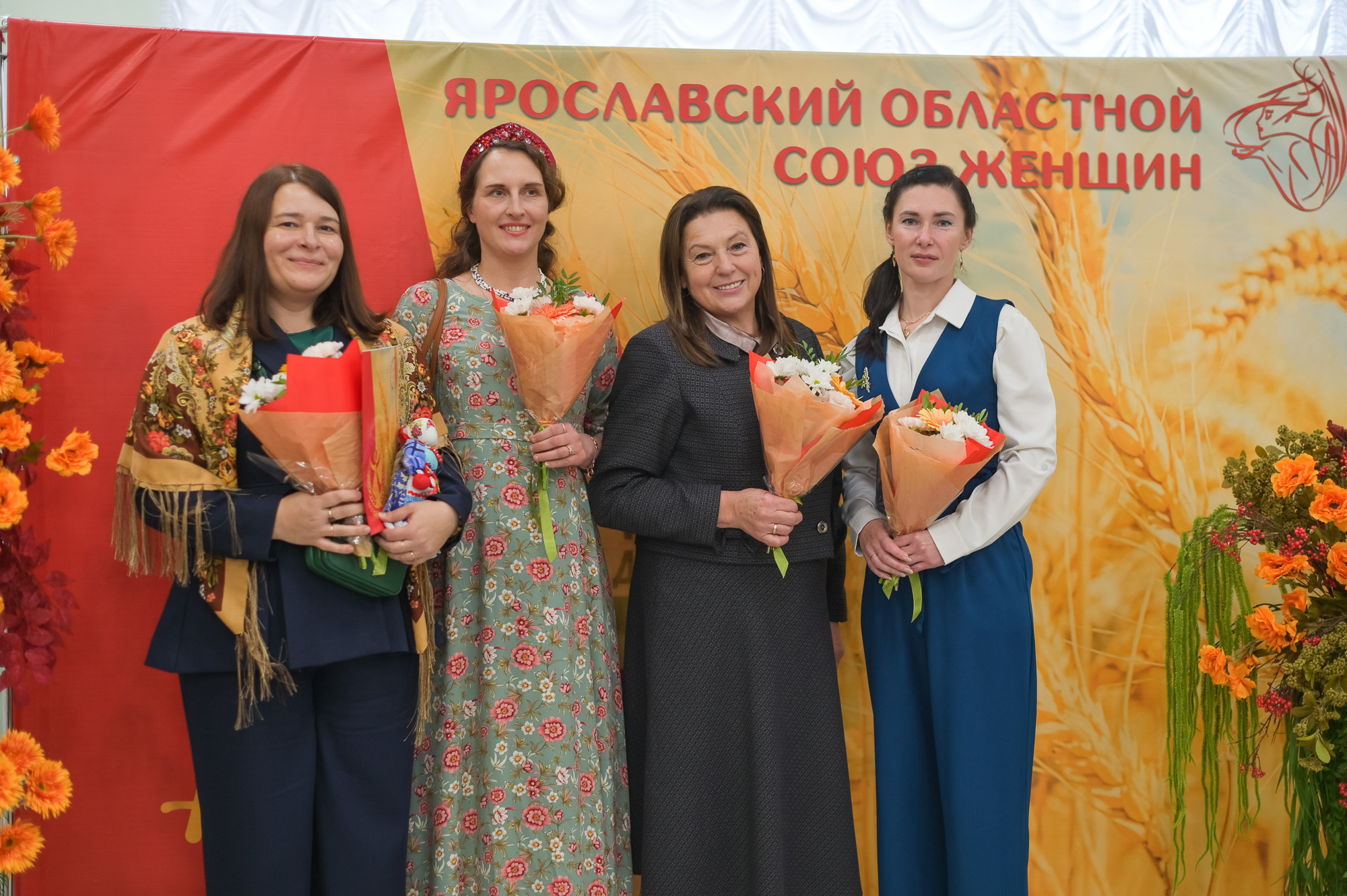 image_0