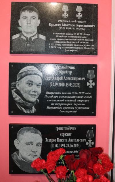image_0 image_0