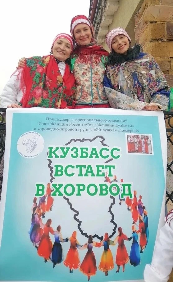 image_0