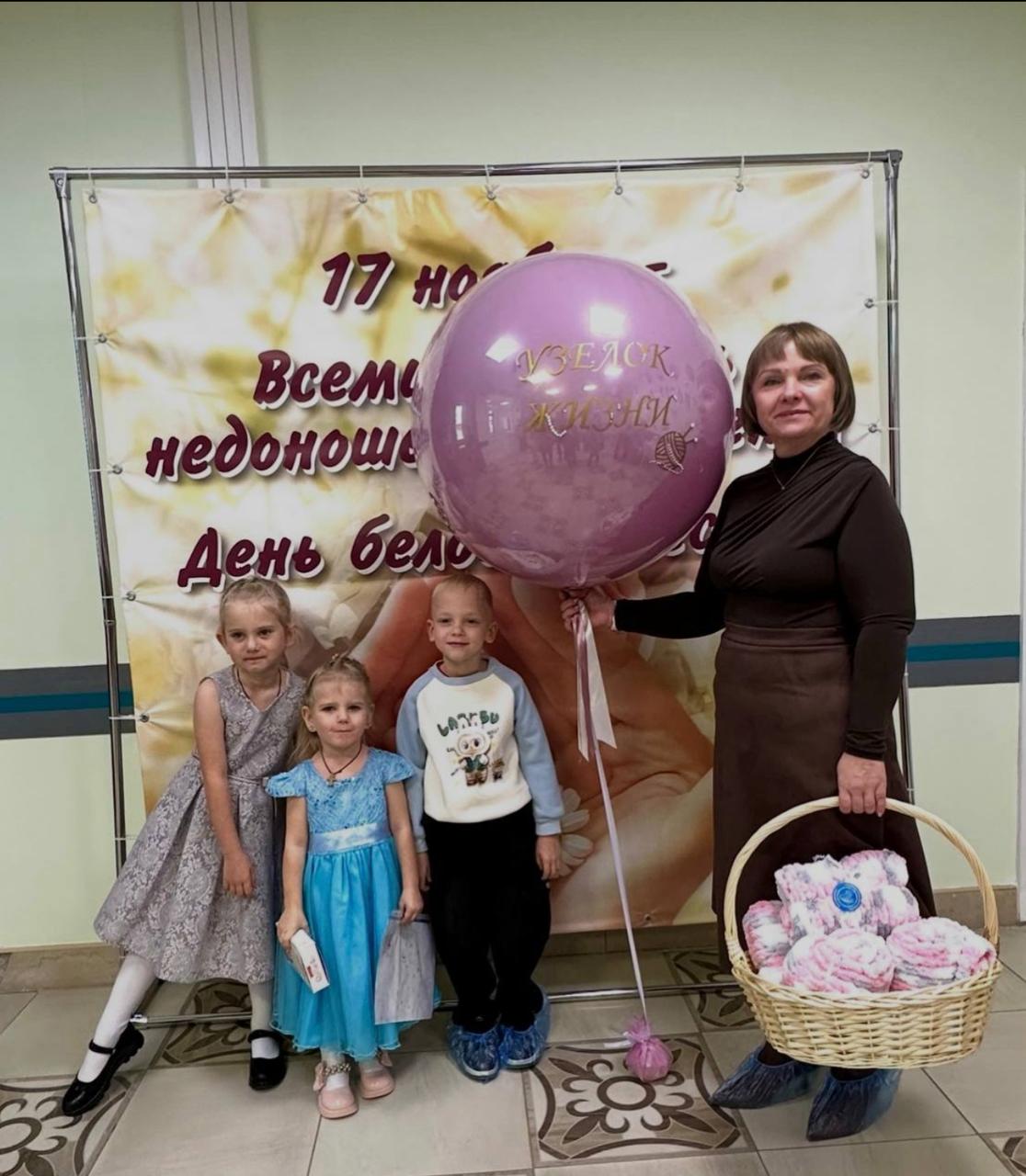 image_0